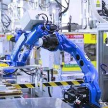 又一個中國代工廠巨頭崛起 電子材料領域新王者超越富士康、偉創力指日可待